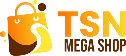 TSN MEGA SHOP